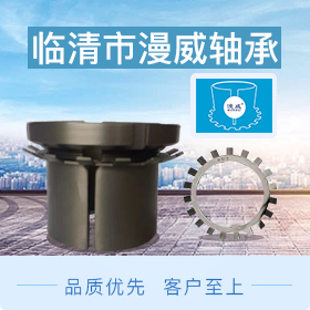 國產軸承