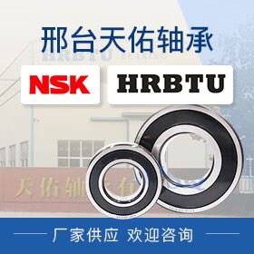 國產軸承